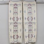 1723 4131 Textil